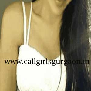 sexy call girls Gurgaon