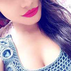 Call Girl in South City Gurgaon