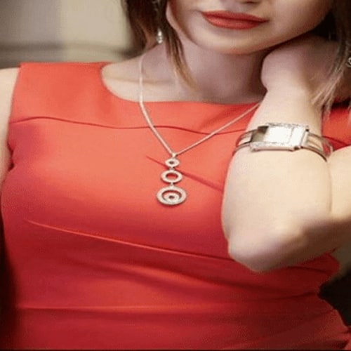Ahmedabad escorts service