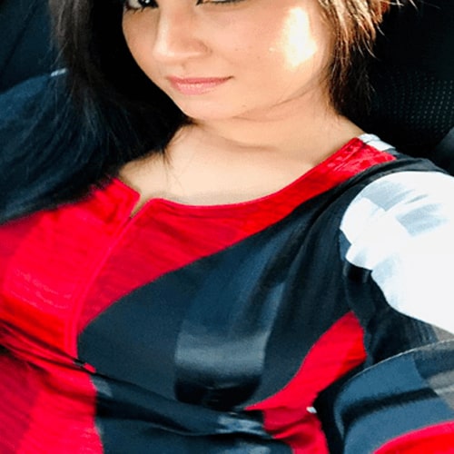 Call Girl Service in Ahmedabad