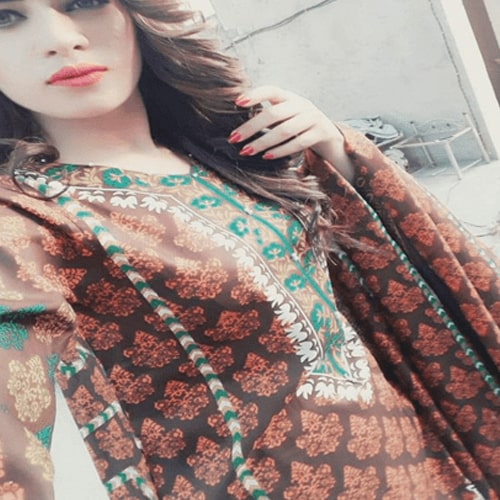 independent-call-girls-in-Ahmedabad
