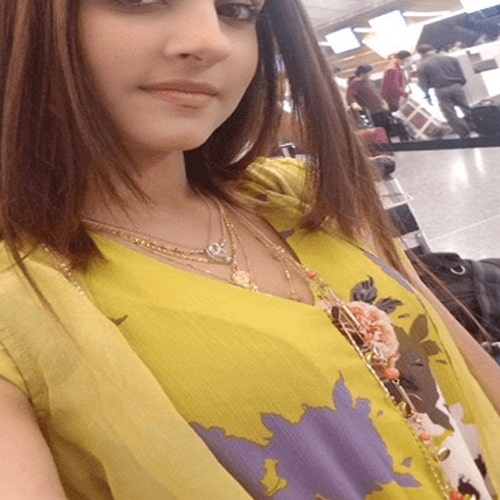 Independent Escorts in Ahmedabad