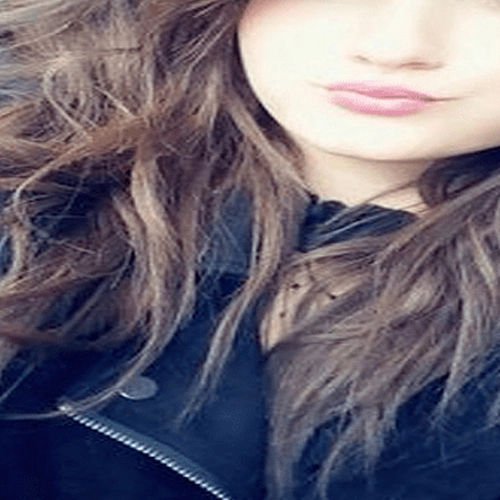 Escort Girls in Noida