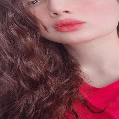 Independent Call Girl in Noida