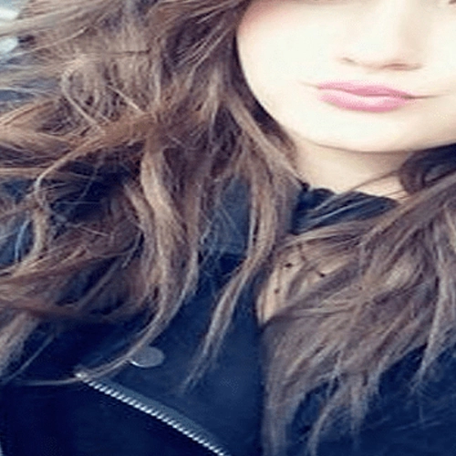 Escorts in Noida
