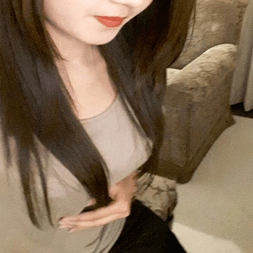 Call Girl Service in Noida