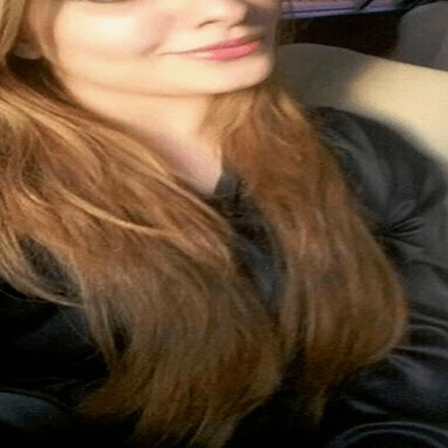 Call Girls in Noida