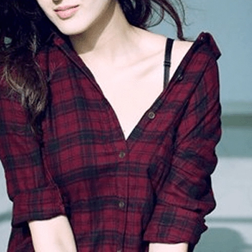 Escort Service in Noida