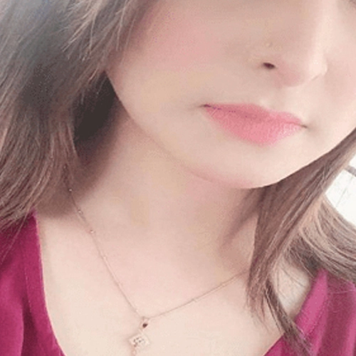 Escorts in Noida