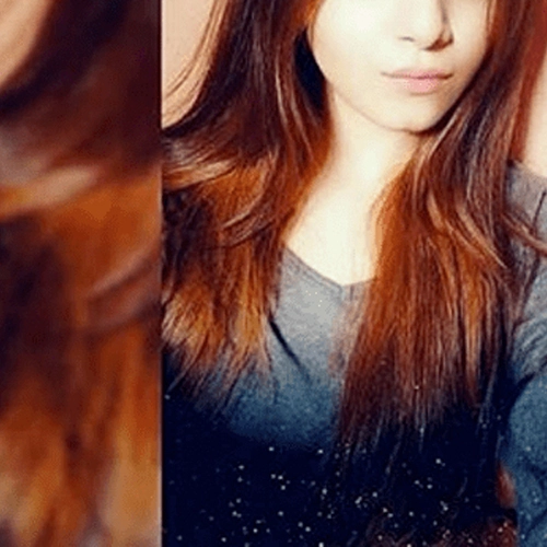 Noida Call Girls