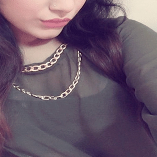 Noida Escorts Service